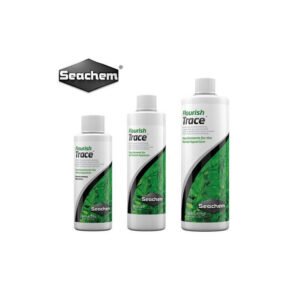 Flourish Trace 50ml